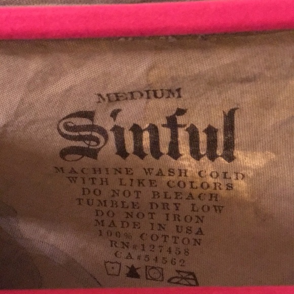 ISO (In Search Of) AND SCAMMER WARNING - Picture 3 of 5